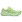 Asics GT-2000 15